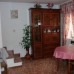 Ronda property: 3 bedroom Finca in Ronda, Spain 254054