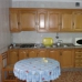 Ronda property: Finca in Malaga 254054