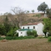 Ronda property: Finca in Ronda 254054