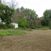 Ronda property: Malaga Finca, Spain 254054