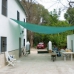 Ronda property: Beautiful Finca for sale in Ronda 254054