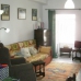 Olvera property: Cadiz, Spain Townhome 254055