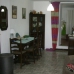 Olvera property: Olvera, Spain Townhome 254055