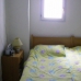 Olvera property: 2 bedroom Townhome in Cadiz 254055