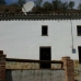 Ronda property: Malaga, Spain Finca 254056