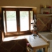 Ronda property: Beautiful Finca for sale in Malaga 254056