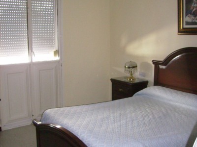 Olvera property: Townhome with 4 bedroom in Olvera, Spain 254057