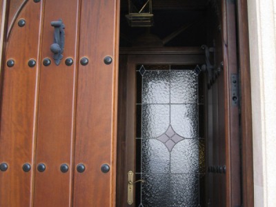 Setenil De Las Bodegas property: Commercial for sale in Setenil De Las Bodegas, Cadiz 254058