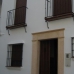 Setenil De Las Bodegas property: Cadiz, Spain Commercial 254058
