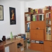 Setenil De Las Bodegas property: 5 bedroom Commercial in Cadiz 254058