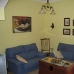 Setenil De Las Bodegas property: Commercial in Setenil De Las Bodegas 254058
