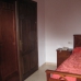 Setenil De Las Bodegas property: Beautiful Commercial for sale in Cadiz 254058
