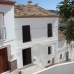 Torre Alhaquime property: Cadiz, Spain Commercial 254059