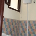 Torre Alhaquime property: Commercial in Cadiz 254059