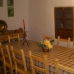 Torre Alhaquime property: Commercial in Torre Alhaquime 254059