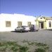 province, Spain Farmhouse 254060