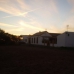 town, Spain Farmhouse 254060