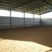 4 bedroom Farmhouse in town, Spain 254060