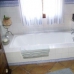 Beautiful Farmhouse for sale in town 254060