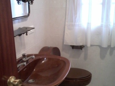 Olvera property: Townhome with 3 bedroom in Olvera, Spain 254061