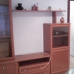 Olvera property: 3 bedroom Townhome in Olvera, Spain 254061