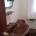 Olvera property: 3 bedroom Townhome in Cadiz 254061
