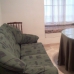 Olvera property: Townhome in Cadiz 254061