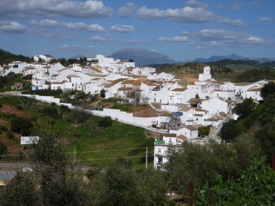 town, Spain | Townhome for sale 254062
