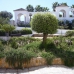 3 bedroom Townhome in town, Spain 254062