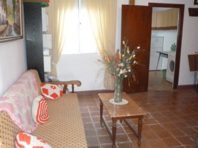 Olvera property: Townhome in Cadiz for sale 254065