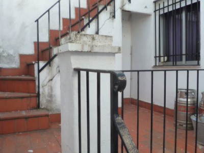 Olvera property: Olvera Townhome 254065