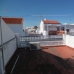 Olvera property: Cadiz Townhome, Spain 254065