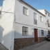 Olvera property: Townhome for sale in Olvera 254066