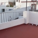 Olvera property: Olvera, Spain Townhome 254066