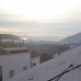 Olvera property: 3 bedroom Townhome in Olvera, Spain 254066