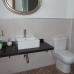 Olvera property: Townhome in Cadiz 254066