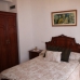 Olvera property: Olvera Townhome, Spain 254066