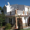 Alhaurin De La Torre property: Villa for sale in Alhaurin De La Torre 254067