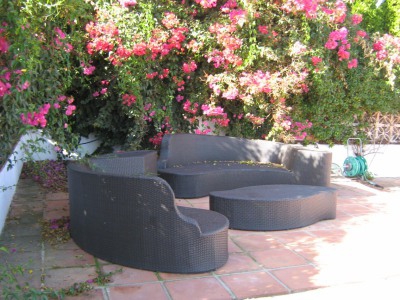 Alhaurin De La Torre property: Villa in Malaga for sale 254067
