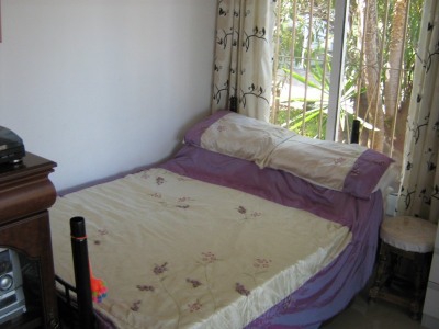 Alhaurin De La Torre property: Malaga property | 4 bedroom Villa 254067