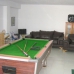 Alhaurin De La Torre property: Alhaurin De La Torre, Spain Villa 254067