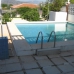 Alhaurin De La Torre property: 4 bedroom Villa in Alhaurin De La Torre, Spain 254067