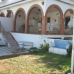 Alhaurin De La Torre property: Villa in Malaga 254067
