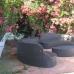 Alhaurin De La Torre property: Villa in Alhaurin De La Torre 254067