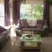 Alhaurin De La Torre property: Beautiful Villa for sale in Alhaurin De La Torre 254067