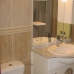 Alhaurin De La Torre property: Malaga Villa, Spain 254067