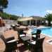 Mijas property: Villa for sale in Mijas 254068