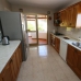 Mijas property: Mijas, Spain Villa 254068