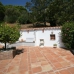 Mijas property: 4 bedroom Villa in Malaga 254068