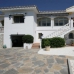 Mijas property: Villa in Malaga 254068